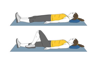 flexion activa de rodilla init pos 7878.png