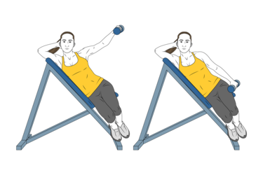 elevacion lateral de hombro con mancuerna en banco inclinado init pos 1617.png