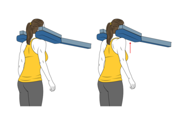 encogimiento de hombros en maquina de gemelos de pie init pos 7399.png