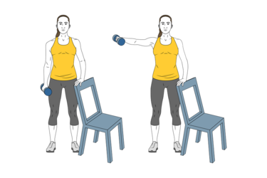elevacion lateral de hombro con mancuerna y apoyo en banco init pos 8711.png