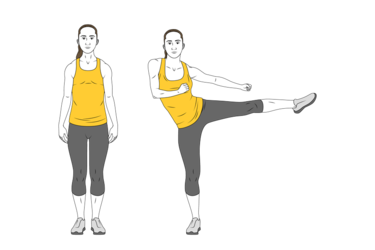 elevacion lateral de pierna de pie init pos 9186.png