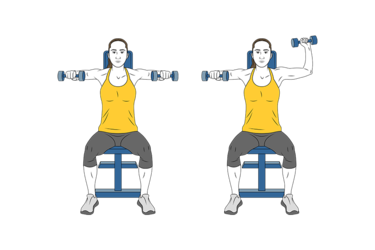 elevacion y rotacion de hombros con mancuernas init pos 1220.png