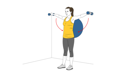 elevacion lateral de hombros con mancuernas apoyado en pelota de pilates init pos 7250.png