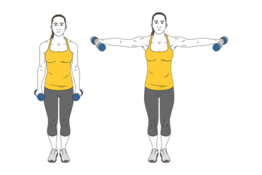 elevacion lateral de hombros con mancuernas init pos 1197.png