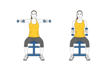 elevacion lateral de hombros con mancuernas sentado en banco inclinado init pos 6886.png