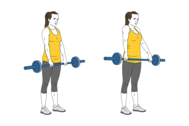 encogimiento de hombros de pie con barra init pos 1568.png