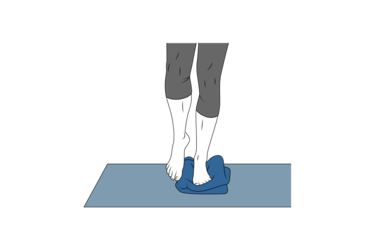 equilibrio una pierna sobre toalla init pos 6150.png