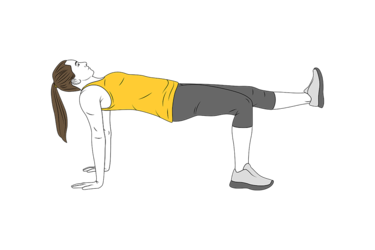 equilibrio en cuadrupedia supina con pierna estirada init pos 4340.png