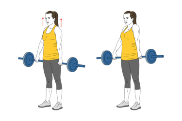 encogimientos de hombros con barra por detras init pos 8802.png