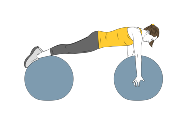 equilibrio sobre pelotas de pilates init pos 4495.png