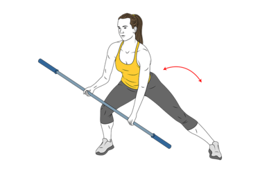 zancada adelante con barra 6 init pos 4804.png