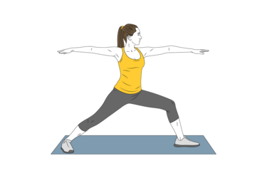 yoga posicion guerrero 2 init pos 5765.png