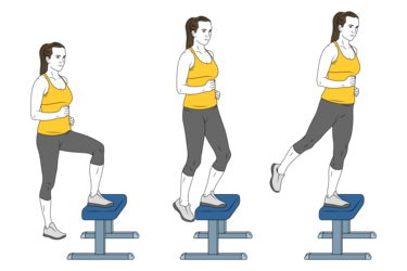 zancada alta apoyando la otra pierna en banco init pos 9600.png