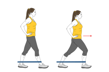 dorsiflexion tobillo con banda elastica init pos 2468.png