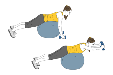 ejercicio i para hombros init pos 9358.png