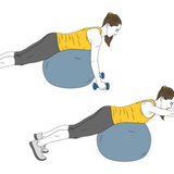 ejercicio i para hombros init pos 9358