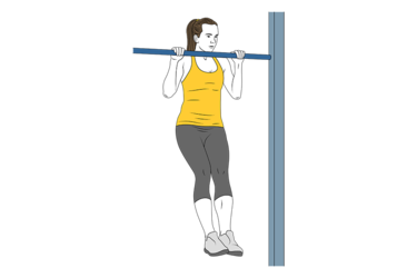 dominadas con agarre mixto init pos 1713.png