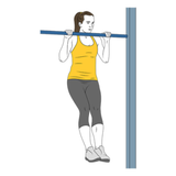 dominadas con agarre mixto init pos 1713