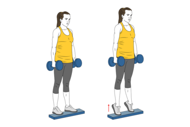 elevacion de gemelos de pie con mancuernas init pos 6200.png