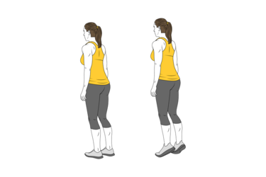 elevacion de gemelos init pos 5263.png