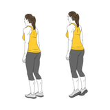 elevacion de gemelos init pos 5263