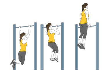 dominadas y extensiones init pos 6203.png