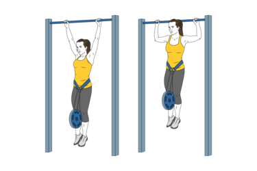 dominadas lastradas init pos 9821.png