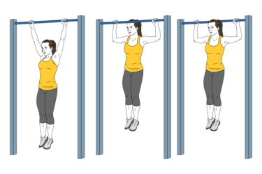 dominadas rocky al pecho y a la nuca init pos 3064.png