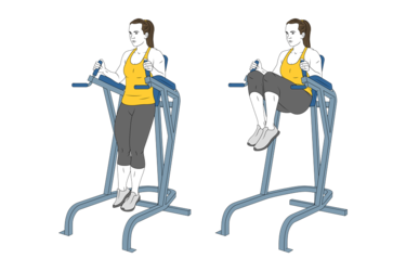 flexion de caderas en maquina de paralelas init pos 2475.png