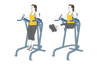 flexion de caderas piernas estiradas en maquina de paralelas init pos 8992.png