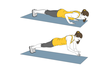 flexiones de brazos con palmada init pos 9467.png