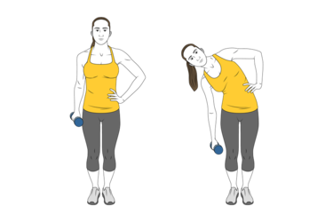 flexion lateral de tronco con mancuerna init pos 4779.png