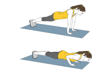flexiones de brazos init pos 8882.png