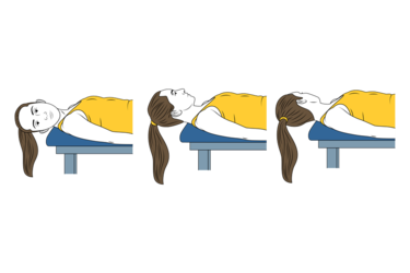 circunduccion de la cabeza supino init pos 8518.png