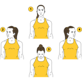 circunduccion de cabeza 180 grados init pos 7893