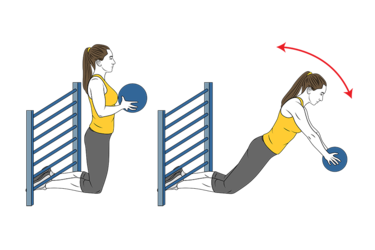 caida adelante con balon medicinal init pos 5456.png