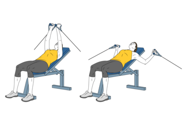 cruces de pectoral con cable polea en banco inclinado init pos 3236.png