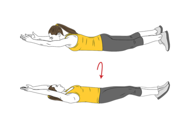 giros del cuerpo con brazos y piernas estiradas init pos 6142.png