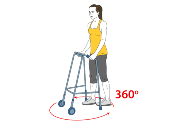 giro 360 andador init pos 8814.png