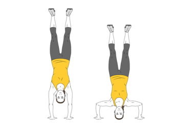 fondos de hombros boca abajo init pos 6885.png