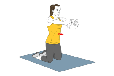 hipopresivo de rodillas init pos 9006.png