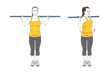 giros de cintura con barra o pica init pos 9569.png