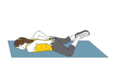 fortalecimiento musculos pelvitrocantereos init pos 6606.jpg