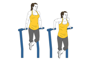 fondos en paralelas init pos 9393.png