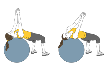 giros rusos sobre pelota de pilates init pos 9092.png