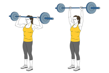 press frontal de hombro de pie con barra init pos 3859.png