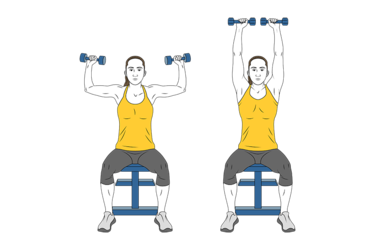 press de hombros con mancuernas sentado init pos 9901.png