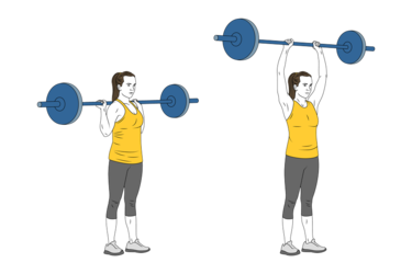 press de hombros trasnuca con barra de pie init pos 2314.png