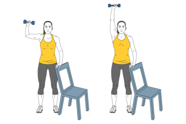 press de hombro con mancuerna a una mano y apoyo init pos 6008.png