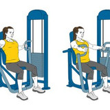 press pectoral maquina agarre vertical init pos 1223